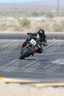 media/Apr-26-2025-BRL Bagger Racing League (Sat) [[9e270f465f]]/1-Open Practice (9am-10am)/
